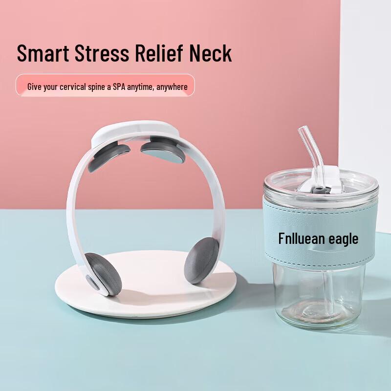 Enlluean Smart Therapy Massagers