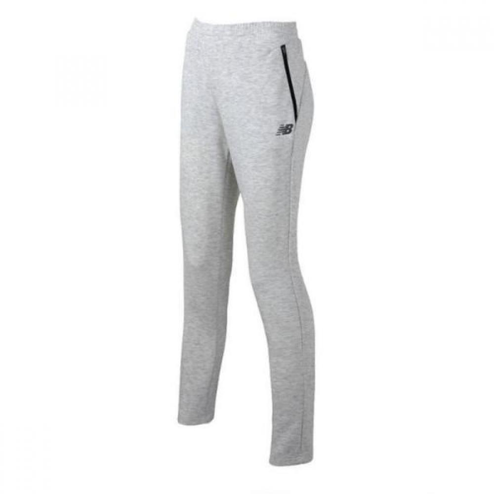 

New Balance Длинные брюки W спортивные брюки Nbml917012 33 70(S)