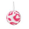 Creative Soft Desktop Cleaning Ball No Shedding Cleaning Tool Washbasin Faucet Brush Bathtub Washbasin Cleaning Ball for Home