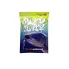 Fahrenheit Grass Carp Bait 500g*Bag for Lake/Pond Fishing - 32 Bags Package
