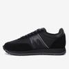 Karhu Unisex Sneakers Albatross Control  Skhu2438200 009 