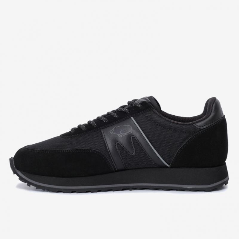 Karhu Unisex Sneakers Albatross Control  Skhu2438200 009 