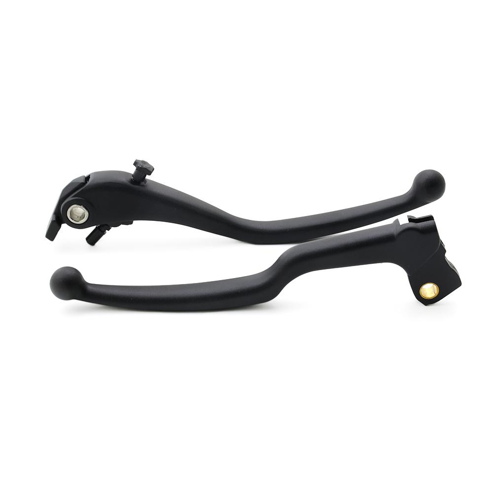 For DUCATI SUPERSPORT/S 939 MULTISTRADA MTS950 2017-2021 Motorcycle Brake Lever Clutch Levers Front Control Handle MTS 950