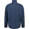 Jacket CMP Man Jacket