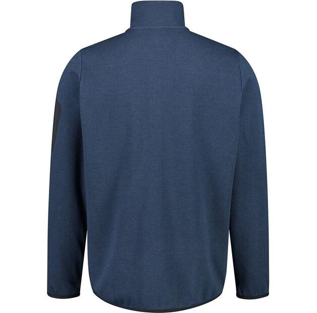 Jacket CMP Man Jacket