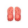 Salehe Bembury X Crocs Pollex Clog Kids Begonia Kids Sneakers Red 208600-6WN