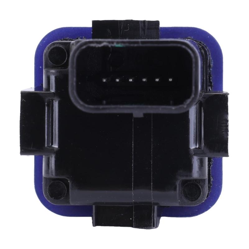 Automotive Accessories for MKC 2015-2019 Replacement Car Rear View Backup Parking Camera BL3Z-19G490-B EL3Z-19G490-D