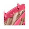 Сумка MEXX MEXX-E-001-05 розовый