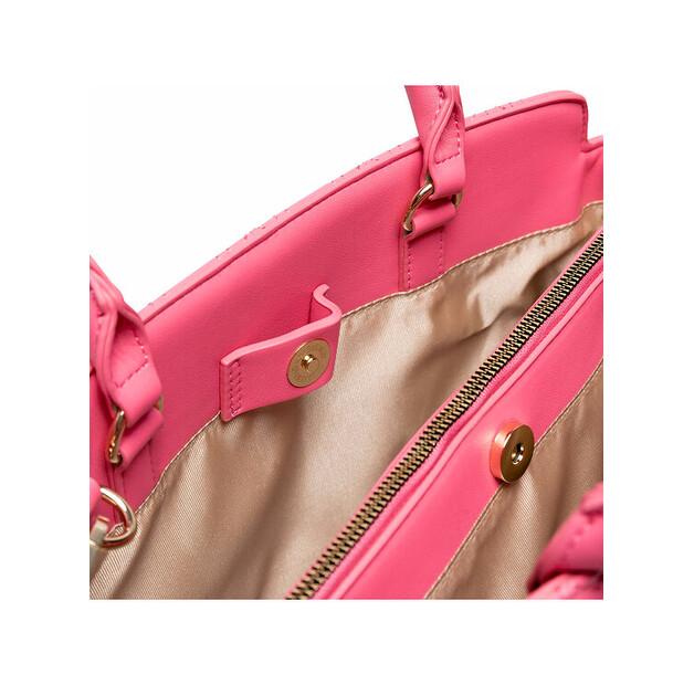 Сумка MEXX MEXX-E-001-05 розовый