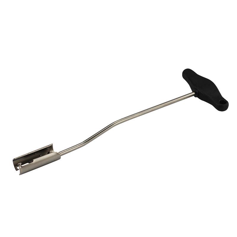 High-Voltage Wire & Ignition Coil Extraction Pliers