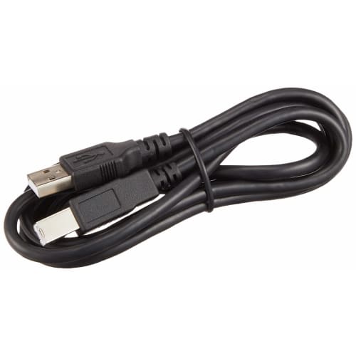 TASCAM MiNiSTUDIO CREATOR US-42W Podcast, Voice Effects, Sound Effects Playback, YouTube Streaming, Mixer, Gaming, Game Commentary, Karaoke