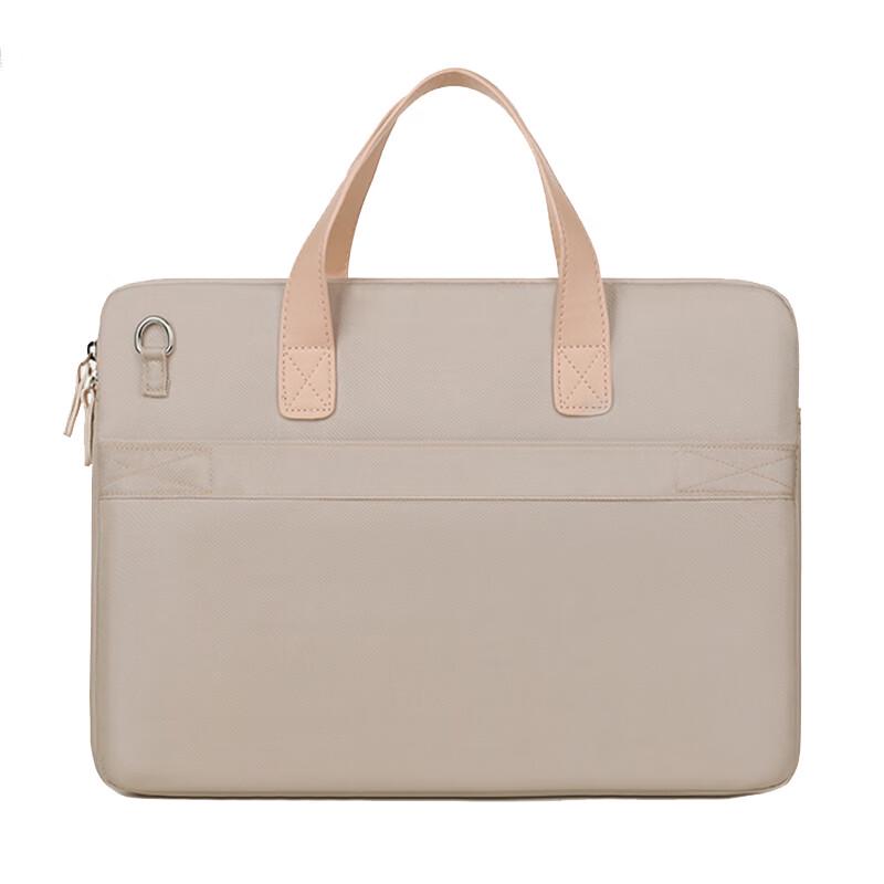 Homeglen 14-inch Laptop Tote Bag 762