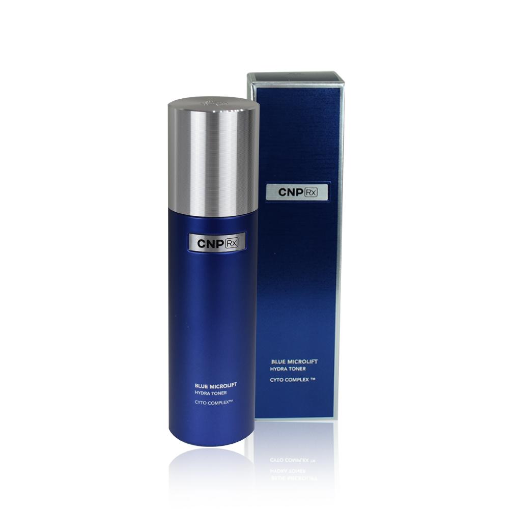 

CNP Rx Blue Microlift Hydra Тоник 120 мл