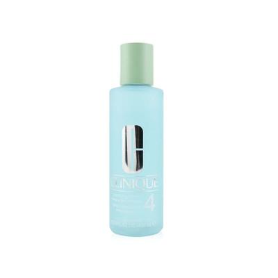 Trattamenti viso – Creme e lozioni per il viso