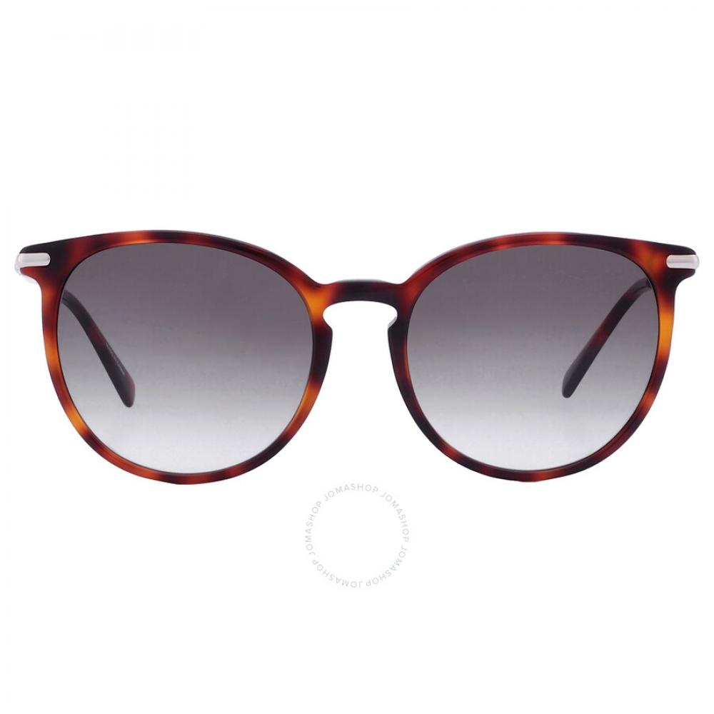 

Longchamp Grey Gradient Phantos Ladies Sunglasses LO646S 214 54