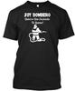 Camisetas Para Bomberos Edici N Limitada T shirt Made in the USA Size S to 5XL