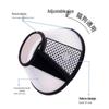Pet Recovery Elizabethan Collar - Anti-Scratch/Bite Shield for Dogs & Cats