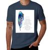 Always Remember Sympathy And Condolences Art Tshirt Casual Loose Fit Short Sleeve Tshirt