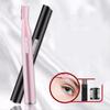 Portable Electric Eyebrow Trimmer Hair Remover Face Razor Blades Shaver Makeup Cosmetic Kit Epilator
