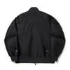 Li Ning x Staple Jackets & Coats Men's Black AJDV195-3