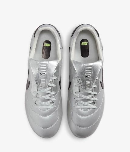 Nike Premier 3 Football Boot Unisex HM0265-004