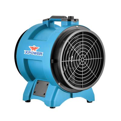 Utensili elettrici – Soffiatori e accessori