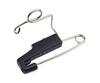 SONY genuine tie pin clip safety pin type sold separately SAD-S77