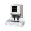 Huijin Automatic Financial Document Hot Melt Binding Machine HJ-50BM CN plug (adapter included)