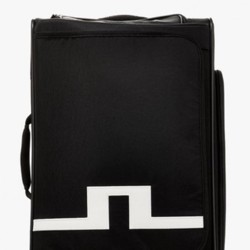 J.lindeberg 26 Year Unisex Travel Bag 6.0  1576181907 