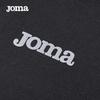 JOMA Men's Athletic Compression Long Sleeve Top