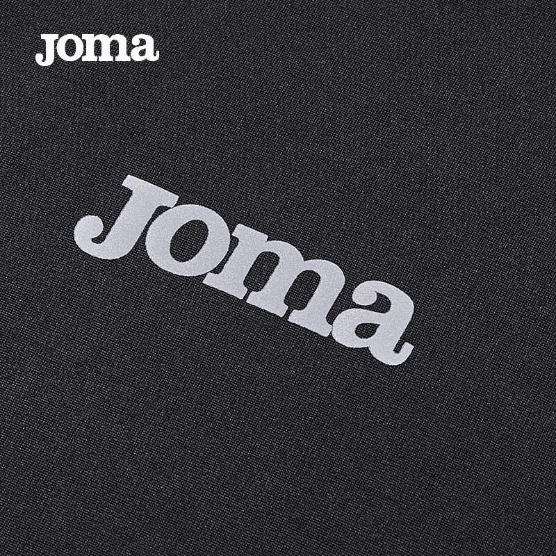 JOMA Men's Athletic Compression Long Sleeve Top