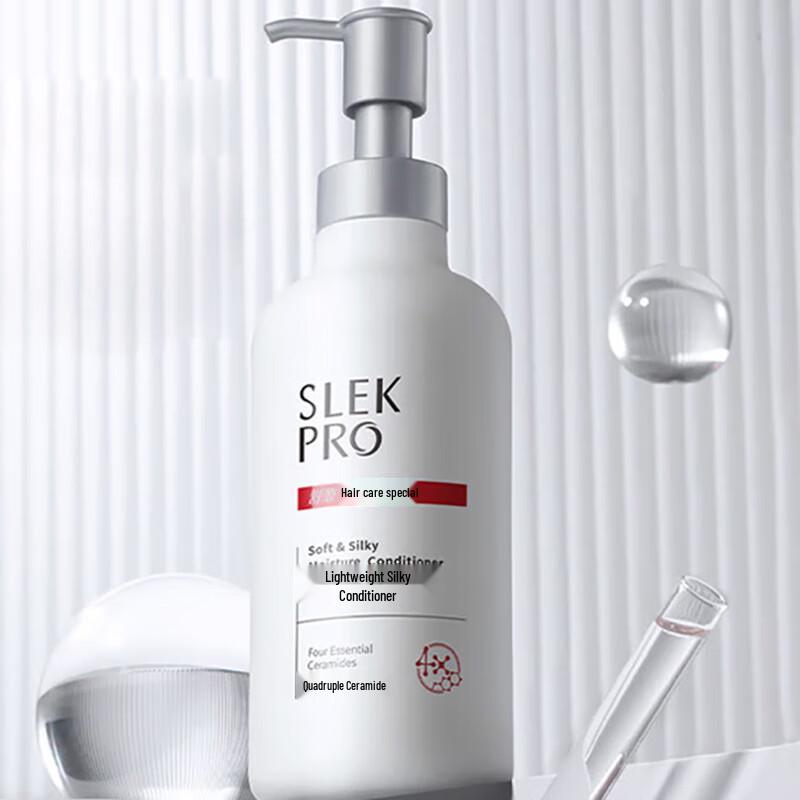 Selsun Blue PRO Scalp Care 5-Piece Gift Set