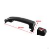 Car Exterior handle for door, 69210-0C030 Spare Parts