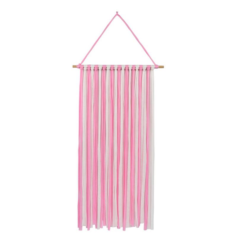 Fashion Diy Home Decoration Girls Bows Holder Wall Hanging Hairpin Storage Hair Rope Pendant At Affordable S Free Real Reviews With Photos Joom - How To Hang Bows On The Wall Fashion Diy Home Decoration Girls Bows Holder Wall Hanging Hairpin Storage Hair Rope Pendant At Affordable S Free Real Reviews With Photos Joom - How To Hang Bows On The Wall