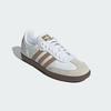 JR0912 Originals Samba OG Cloud White Cardboard Gum (Men's)
