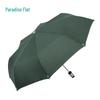 Paradise Umbrella Automatic Folding Business Umbrella