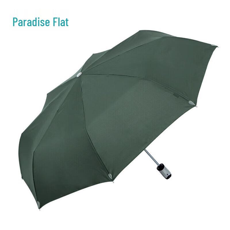 Paradise Umbrella Automatic Folding Business Umbrella