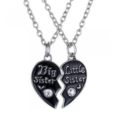 Collares y colgantes – Collar colgante