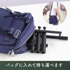 PAMPET TruTra Trumpet Practice Aid, Includes Mouthpiece, Japanese Instructions, QR Code, Fingering, Buzzing, Resistance Adjustment, Image Training,