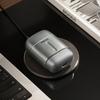 Philips Kompakt Pro Tragbarer Elektrorasierer Silber S793 06