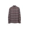 Shirt Men's Multicolor 80175641