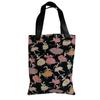 Bolsas femininas – Bolsas shopper