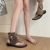 Scarpe da donna – Sandali