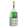 SMART SENSOR AR837 Digital Thermometer Hygrometer