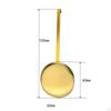 Pendulum Clock Movement DIY Kit Professional High Performance Easy Installation Accessory