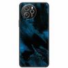 For Blackview Shark8 Case Luxury TPU Soft Silicone Cover Phone Cases for Blackview Shark 8 5G Protector Bumper Lovely Cute Coque