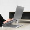 Green Giant Z1 Aluminum Alloy Adjustable Laptop Stand
