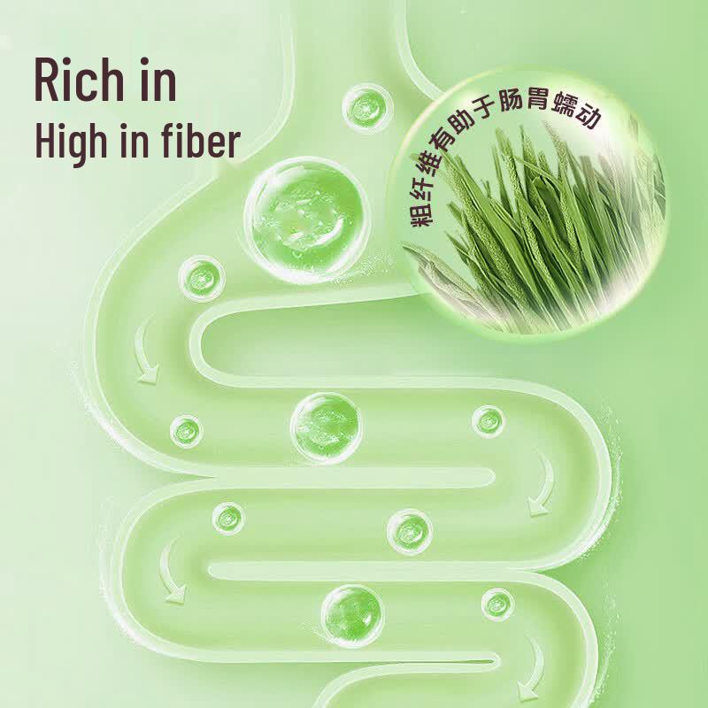 Dried Timothy Hay for Rabbits, Chinchillas, Guinea Pigs