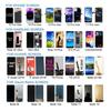 Original New AMOLED Screen LCD Digitizer Panel for Mi Note 10 Lite/CC9 Pro Mobile Phone 350-400cd Luminance 3-Month
