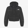 Women S 1994 Mountain Wl Jacket Black Nj3lr30j